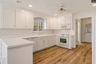 133 Bradley Park, Anderson, SC 29621 - Photo 20
