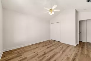 133 Bradley Park, Anderson, SC 29621 - Photo 32