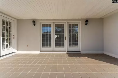 133 Bradley Park, Anderson, SC 29621 - Photo 38