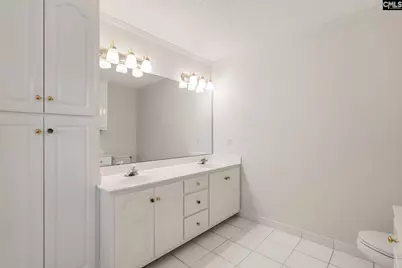 133 Bradley Park, Anderson, SC 29621 - Photo 28