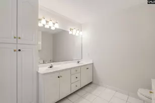 133 Bradley Park, Anderson, SC 29621 - Photo 28