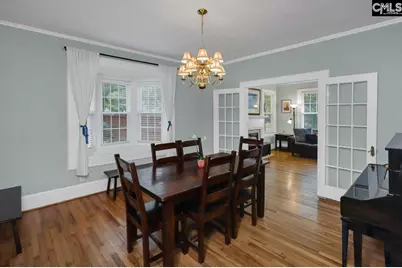 611 S Woodrow Street, Columbia, SC 29205 - Photo 10