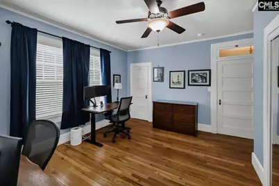 611 S Woodrow Street, Columbia, SC 29205 - Photo 34