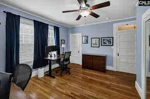 611 S Woodrow St, Columbia, SC 29205 - Photo 34