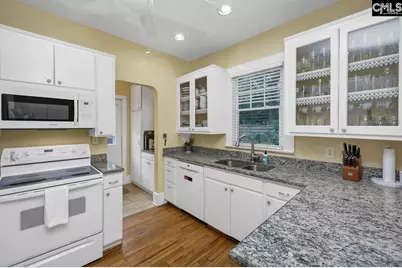 611 S Woodrow Street, Columbia, SC 29205 - Photo 18