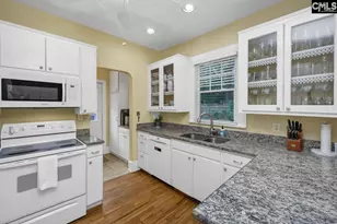 611 S Woodrow St, Columbia, SC 29205 - Photo 18