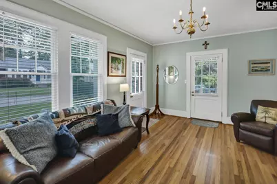 611 S Woodrow Street, Columbia, SC 29205 - Photo 8