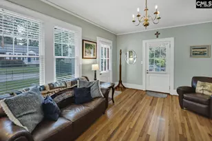 611 S Woodrow St, Columbia, SC 29205 - Photo 8