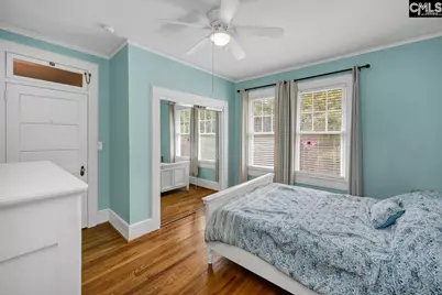 611 S Woodrow Street, Columbia, SC 29205 - Photo 28