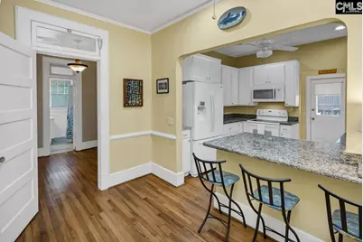 611 S Woodrow Street, Columbia, SC 29205 - Photo 14