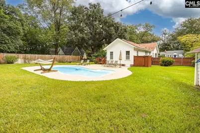 611 S Woodrow Street, Columbia, SC 29205 - Photo 38