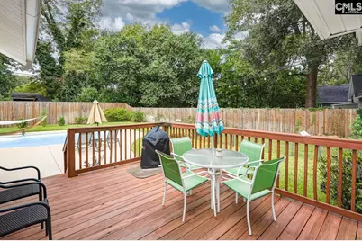611 S Woodrow Street, Columbia, SC 29205 - Photo 36