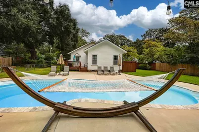 611 S Woodrow Street, Columbia, SC 29205 - Photo 40