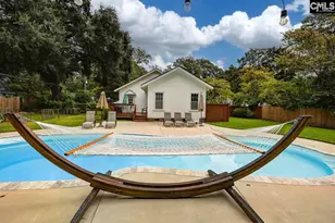 611 S Woodrow St, Columbia, SC 29205 - Photo 40