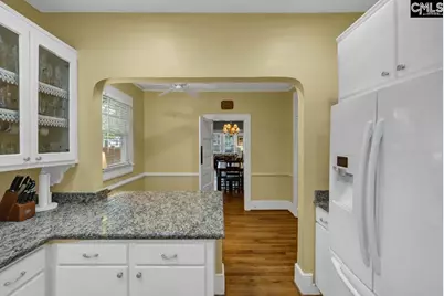 611 S Woodrow Street, Columbia, SC 29205 - Photo 20
