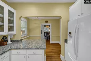 611 S Woodrow St, Columbia, SC 29205 - Photo 20