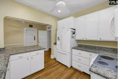 611 S Woodrow Street, Columbia, SC 29205 - Photo 16