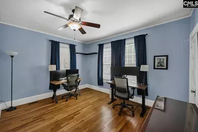 611 S Woodrow Street, Columbia, SC 29205 - Photo 32