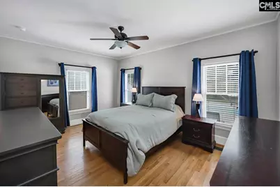 611 S Woodrow Street, Columbia, SC 29205 - Photo 22