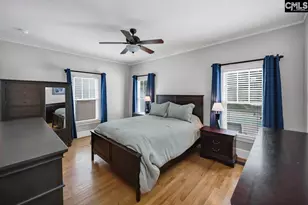 611 S Woodrow St, Columbia, SC 29205 - Photo 22