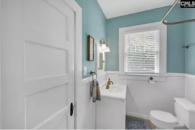 611 S Woodrow Street, Columbia, SC 29205 - Photo 30