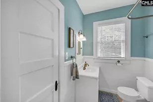 611 S Woodrow St, Columbia, SC 29205 - Photo 30