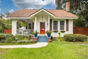 611 S Woodrow St, Columbia, SC 29205 - Photo 1