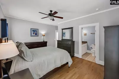 611 S Woodrow Street, Columbia, SC 29205 - Photo 24