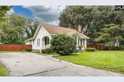 611 S Woodrow Street, Columbia, SC 29205 - Photo 4