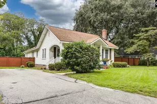 611 S Woodrow St, Columbia, SC 29205 - Photo 4