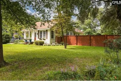 611 S Woodrow Street, Columbia, SC 29205 - Photo 2