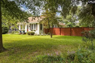611 S Woodrow St, Columbia, SC 29205 - Photo 2