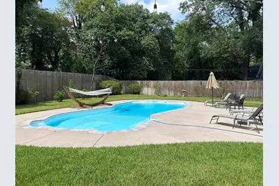 611 S Woodrow Street, Columbia, SC 29205 - Photo 42