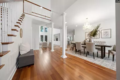 132 High Hampton Drive, Columbia, SC 29209 - Photo 8