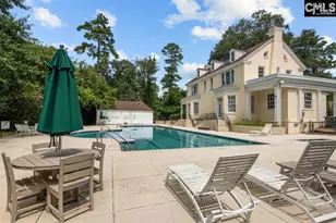 132 High Hampton Dr, Columbia, SC 29209 - Photo 34