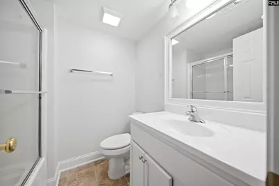132 High Hampton Drive, Columbia, SC 29209 - Photo 30