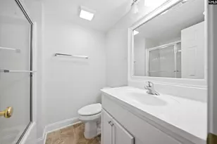 132 High Hampton Dr, Columbia, SC 29209 - Photo 30