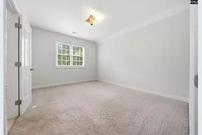 132 High Hampton Drive, Columbia, SC 29209 - Photo 24