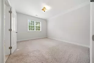 132 High Hampton Dr, Columbia, SC 29209 - Photo 24