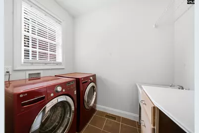 132 High Hampton Drive, Columbia, SC 29209 - Photo 16