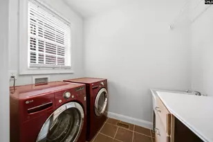 132 High Hampton Dr, Columbia, SC 29209 - Photo 16