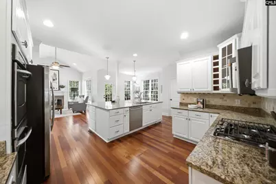 132 High Hampton Drive, Columbia, SC 29209 - Photo 14