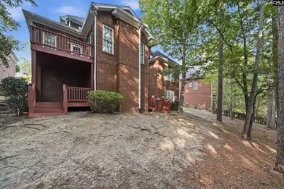 132 High Hampton Drive, Columbia, SC 29209 - Photo 32