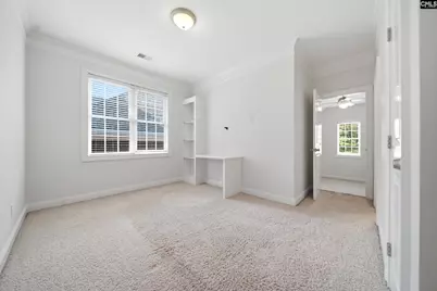 132 High Hampton Drive, Columbia, SC 29209 - Photo 22