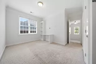 132 High Hampton Dr, Columbia, SC 29209 - Photo 22