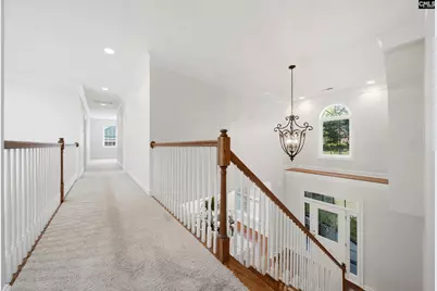 132 High Hampton Drive, Columbia, SC 29209 - Photo 18