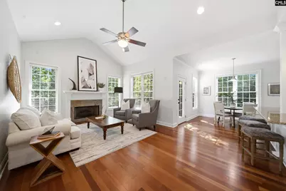 132 High Hampton Drive, Columbia, SC 29209 - Photo 4