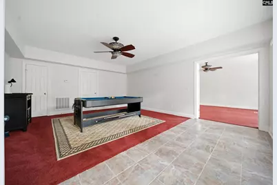132 High Hampton Drive, Columbia, SC 29209 - Photo 28