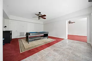 132 High Hampton Dr, Columbia, SC 29209 - Photo 28