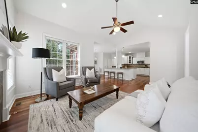 132 High Hampton Drive, Columbia, SC 29209 - Photo 12